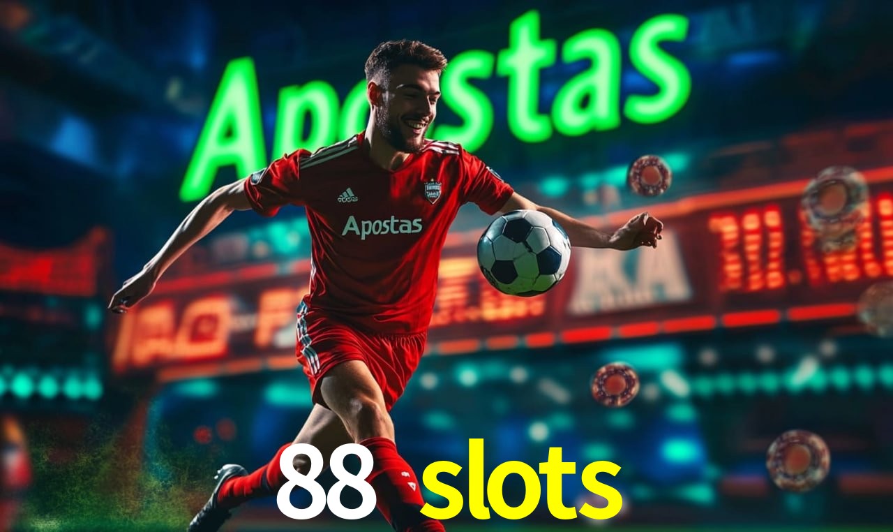 Jogo Aviator 88 slots