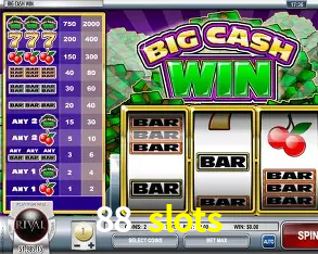 Desvendando o Mundo dos Jogos Virtuais na 88 slots