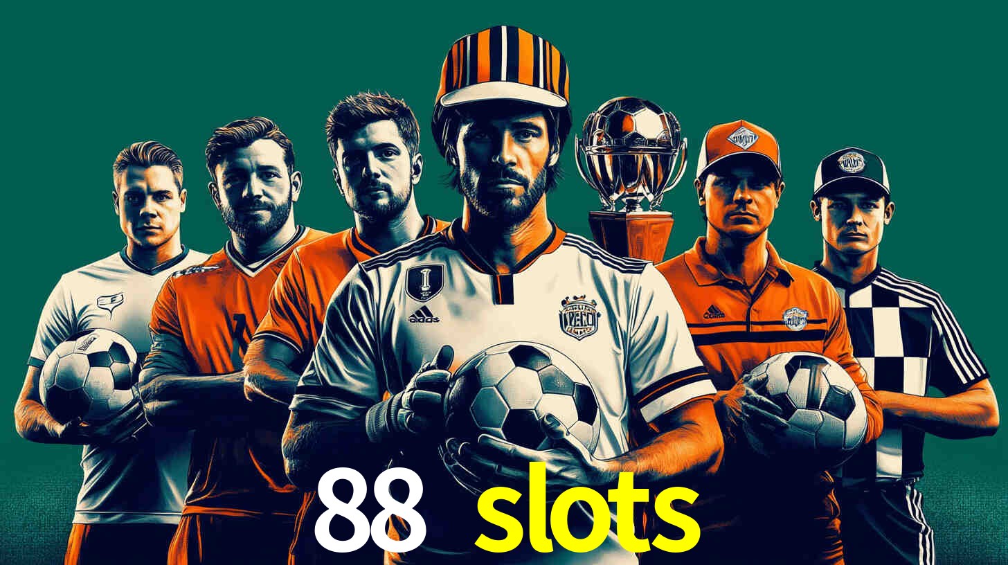 A Experiência Imersiva dos Cassinos Ao Vivo no 88 slots