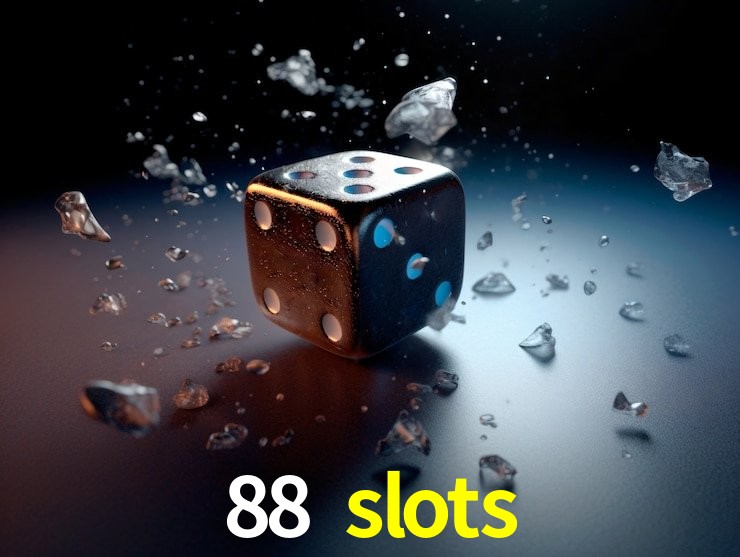 88 slots Brasília - Leaderboards