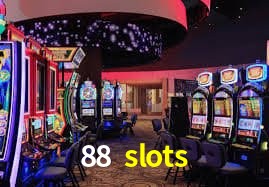 88 slots Rio de Janeiro - Calendar