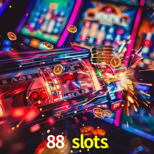 Estatísticas Esportivas 88 slots