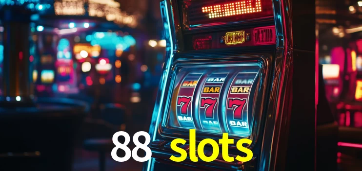 Aviator Game 88 slots