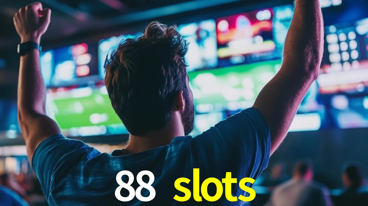 88 slots