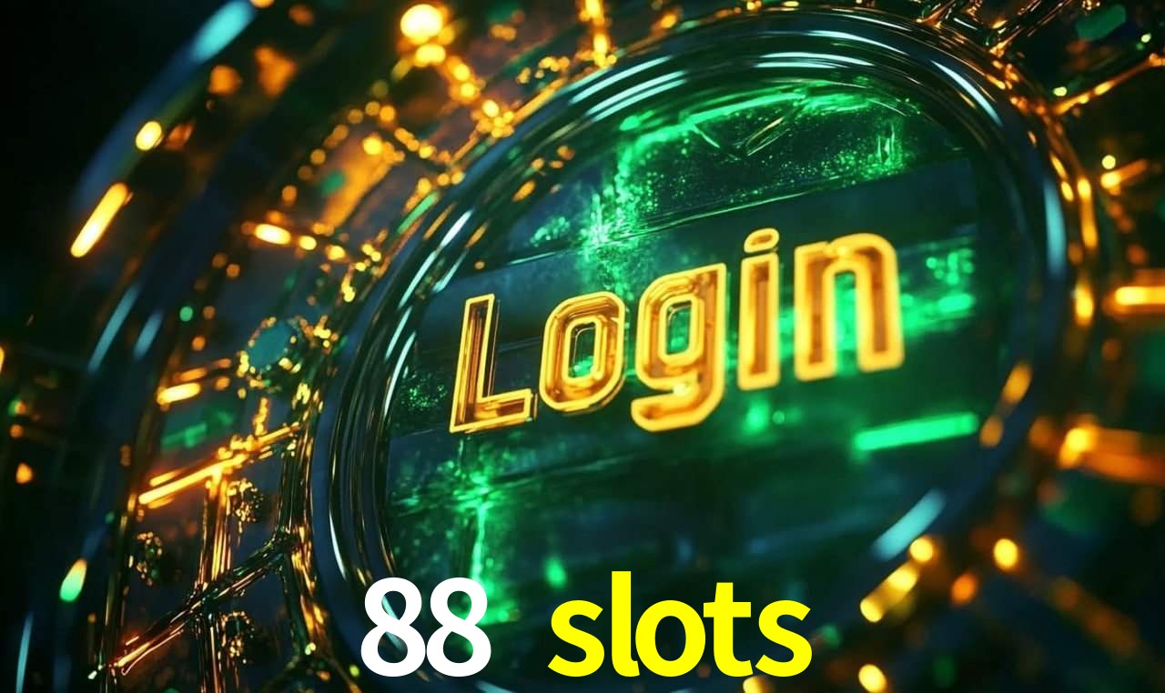 88 slots - App Compatibility