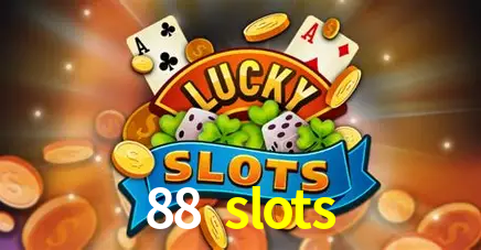 Explorando a Categoria de Eventos em Apostas na 88 slots