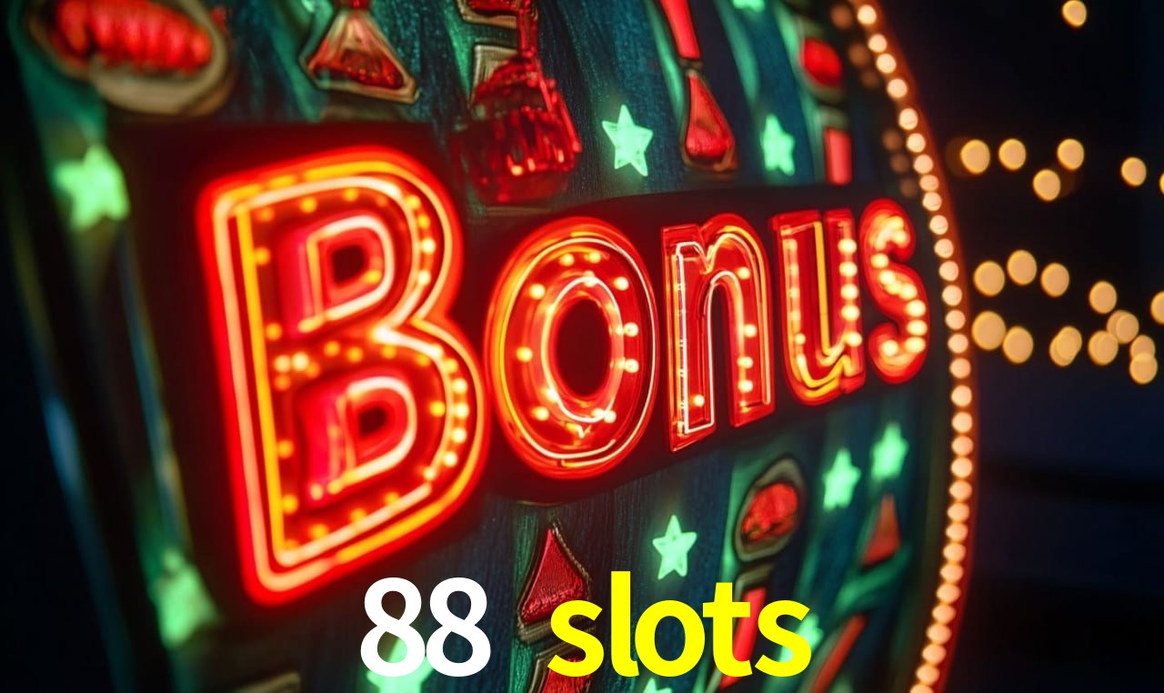 Estratégias Crash Games 88 slots