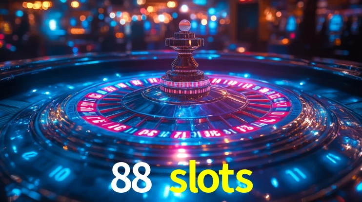 Exclusive Games 88 slots