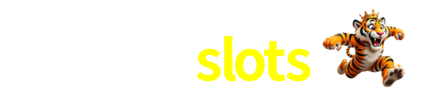 88 slots