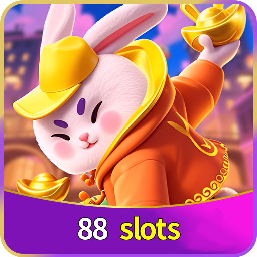 88 slots